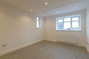 Living room- click for photo gallery